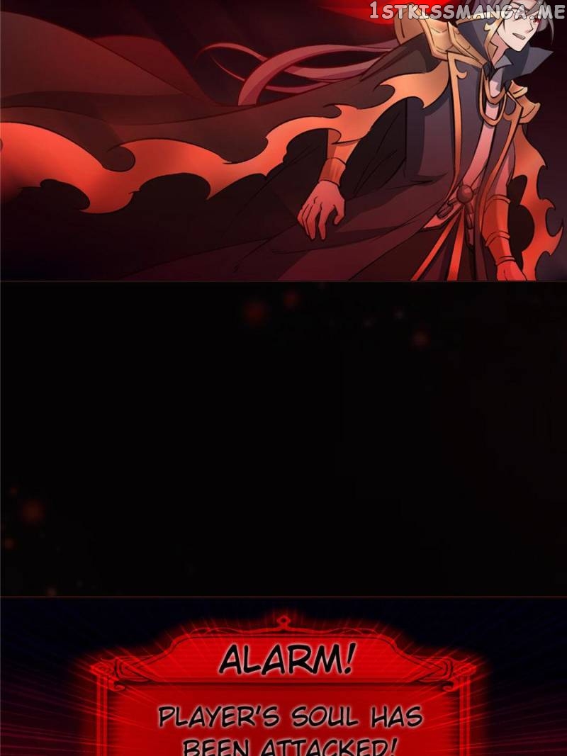 Reborn As A Dog chapter 111 - page 51