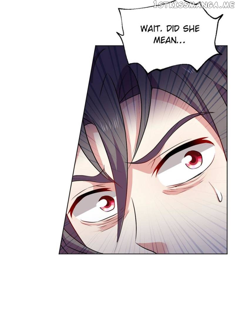 Reborn As A Dog chapter 111 - page 64