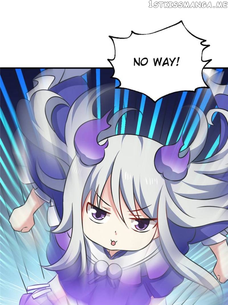 Reborn As A Dog chapter 112 - page 13