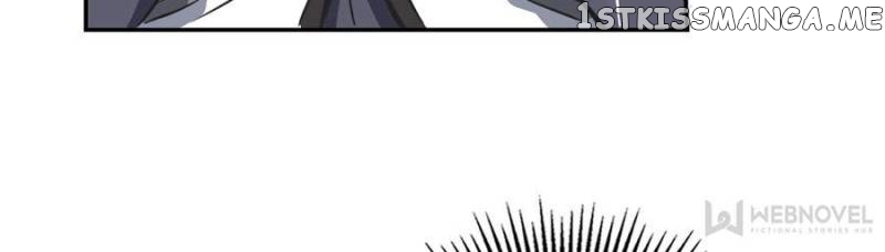 Reborn As A Dog chapter 112 - page 18