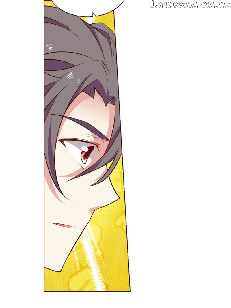 Reborn As A Dog chapter 112 - page 26