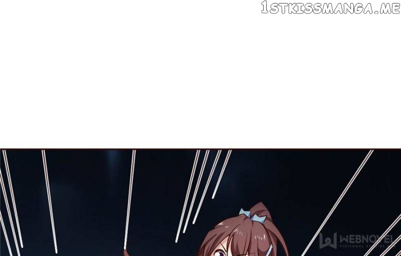 Reborn As A Dog chapter 112 - page 27