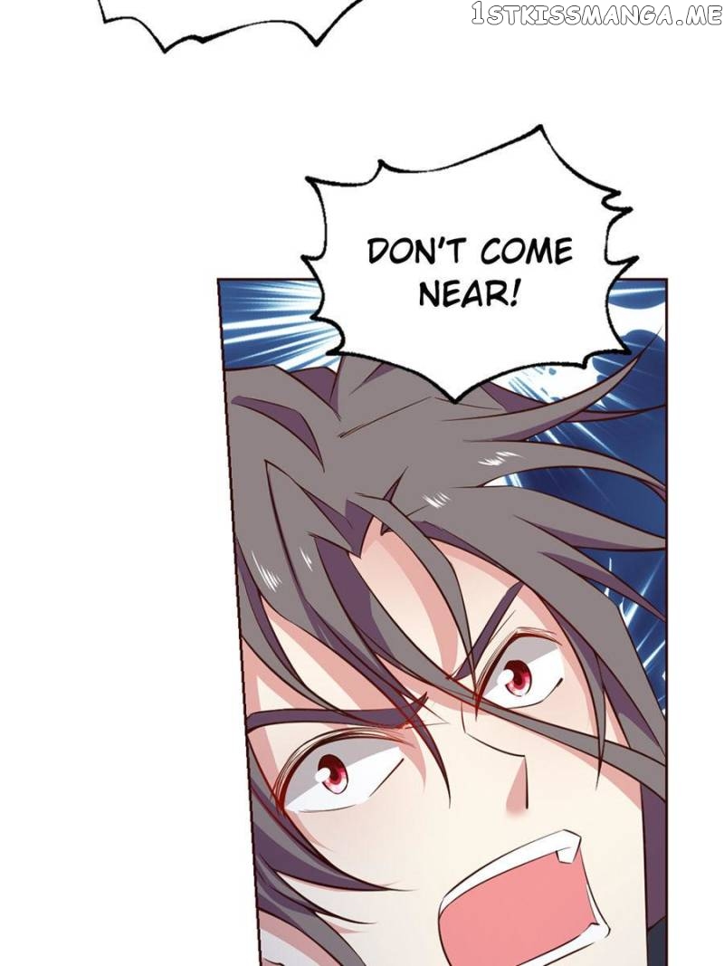 Reborn As A Dog chapter 112 - page 29