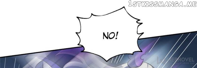Reborn As A Dog chapter 112 - page 3