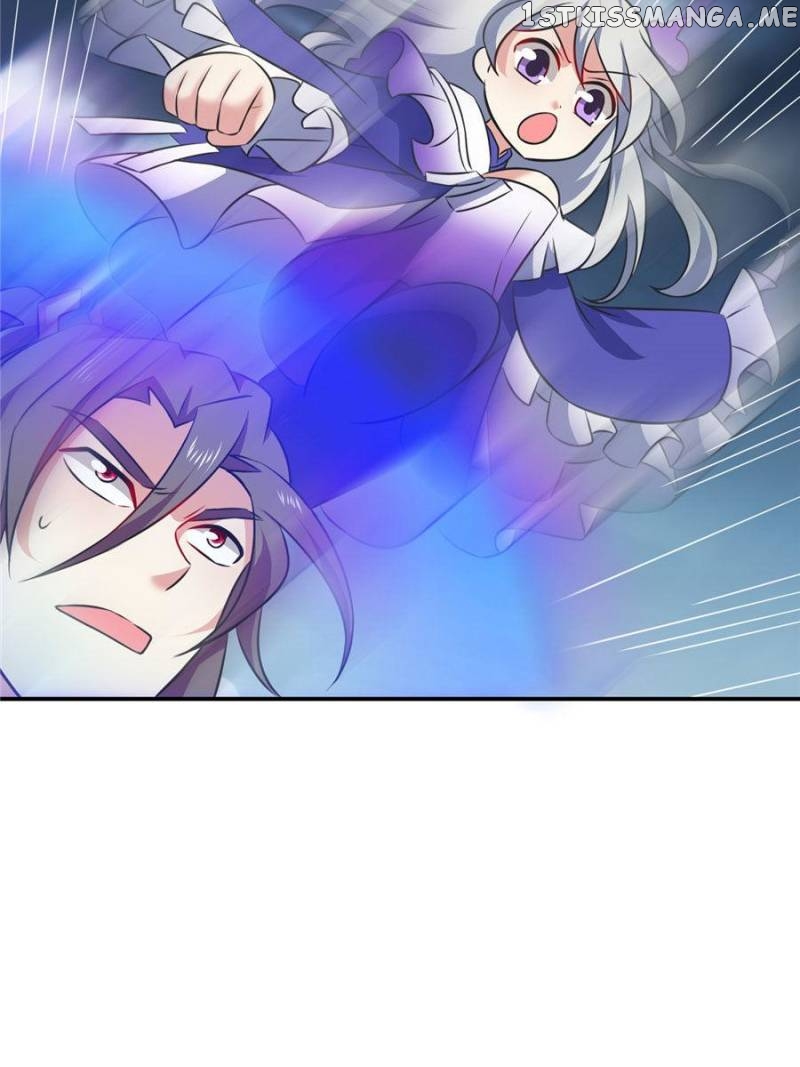 Reborn As A Dog chapter 112 - page 4