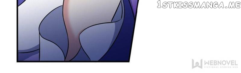 Reborn As A Dog chapter 112 - page 42
