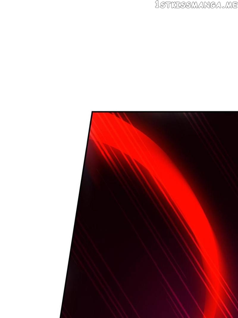 Reborn As A Dog chapter 112 - page 43