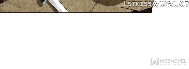 Reborn As A Dog chapter 112 - page 48
