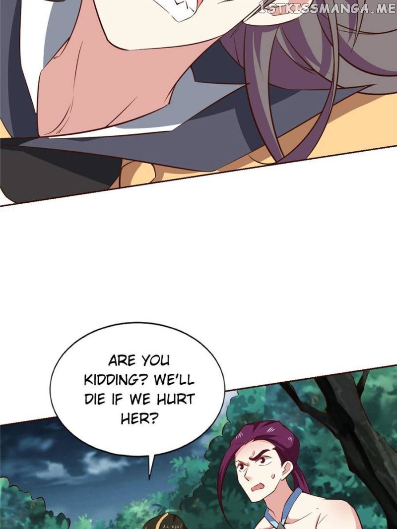 Reborn As A Dog chapter 112 - page 56