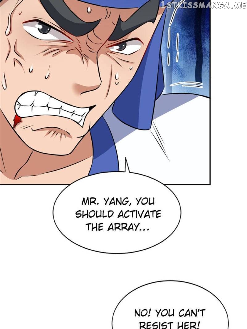 Reborn As A Dog chapter 112 - page 76