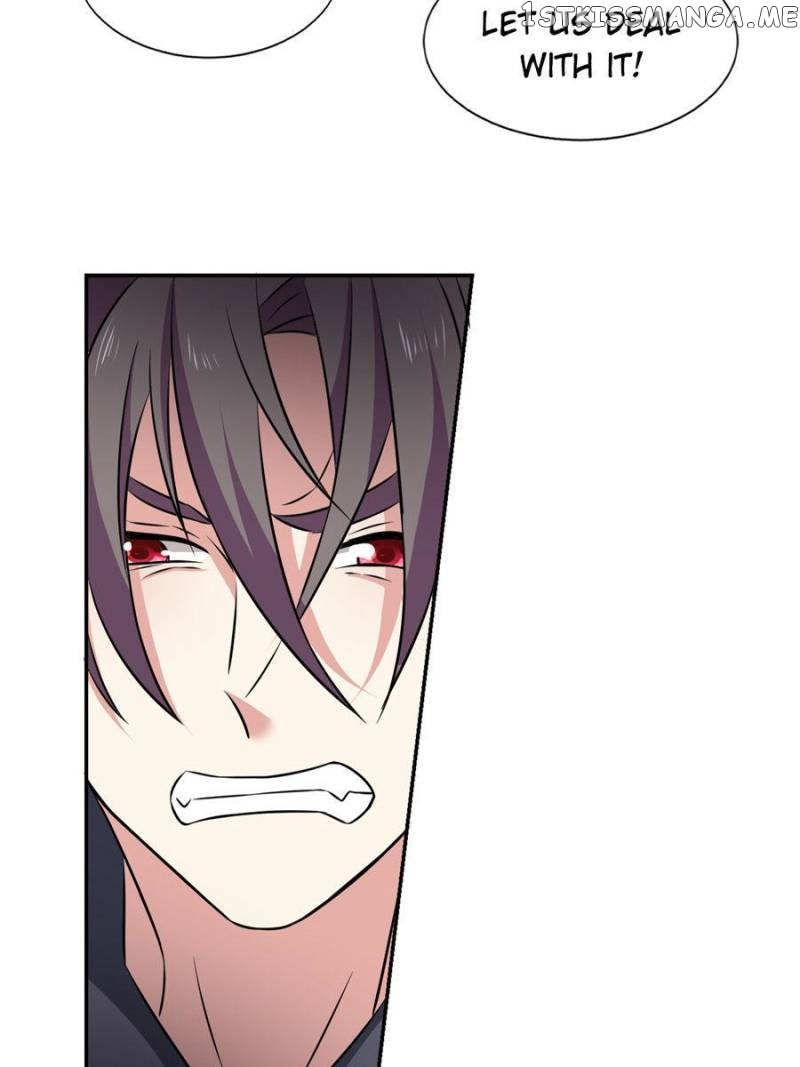 Reborn As A Dog chapter 112 - page 82
