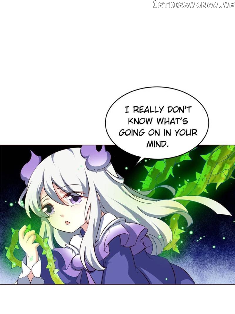 Reborn As A Dog chapter 113 - page 23