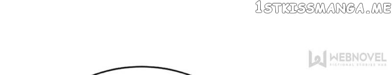 Reborn As A Dog chapter 113 - page 39
