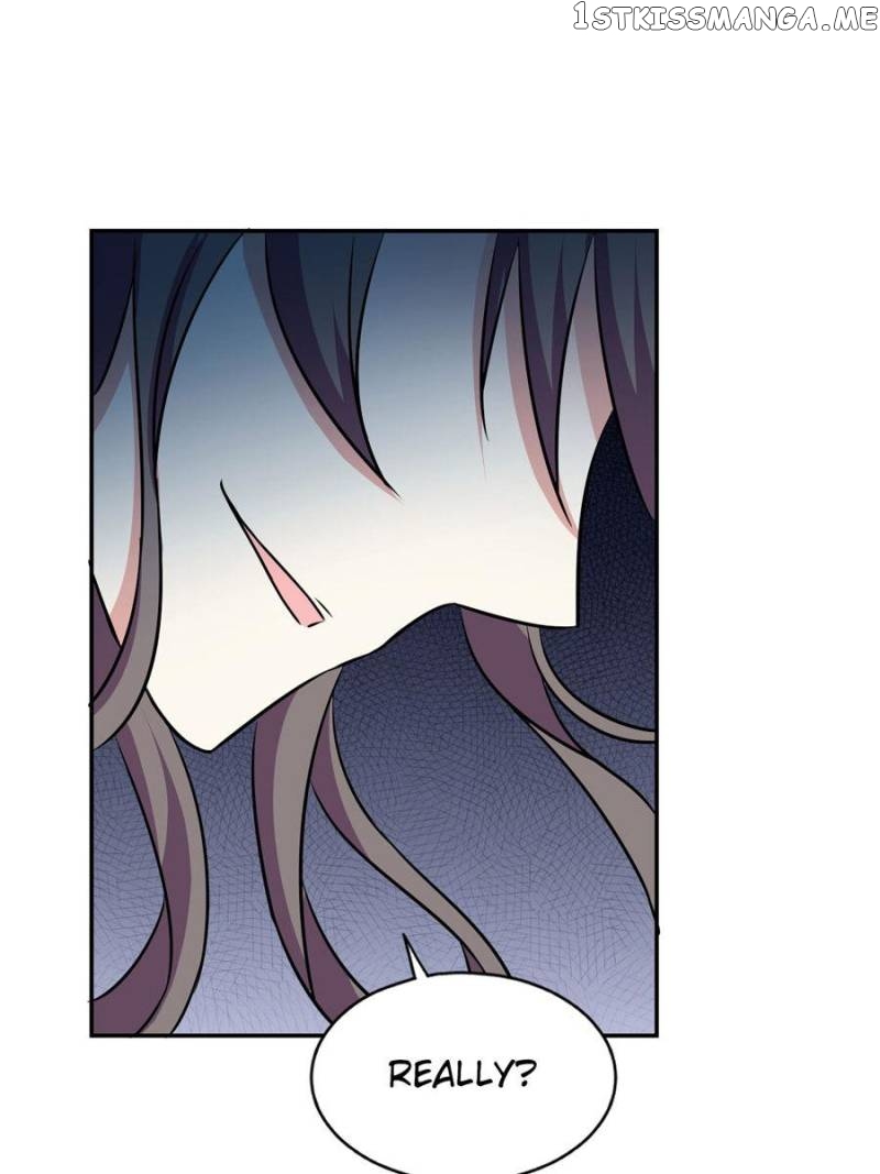 Reborn As A Dog chapter 113 - page 41