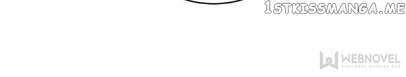 Reborn As A Dog chapter 113 - page 42