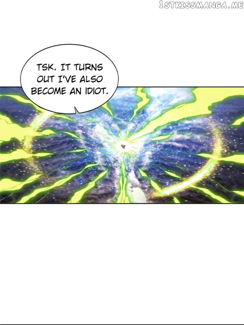 Reborn As A Dog chapter 113 - page 43