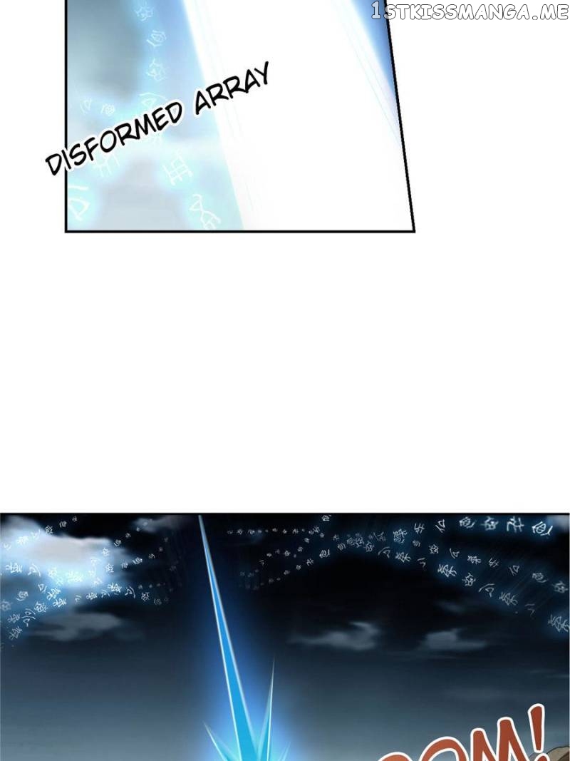 Reborn As A Dog chapter 113 - page 58