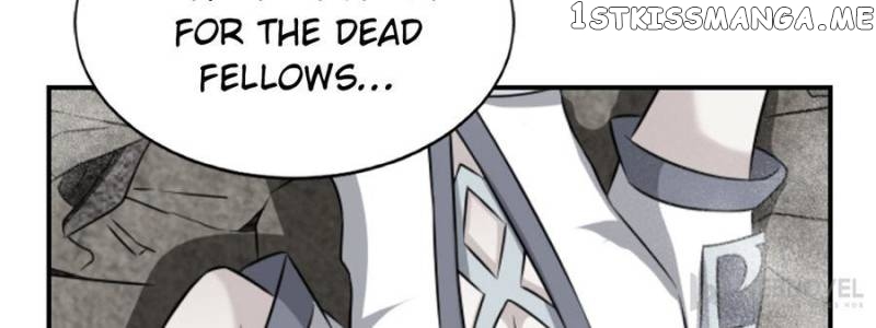 Reborn As A Dog chapter 114 - page 12