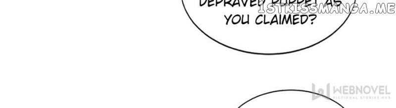 Reborn As A Dog chapter 114 - page 29