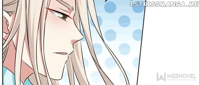 Reborn As A Dog chapter 114 - page 34