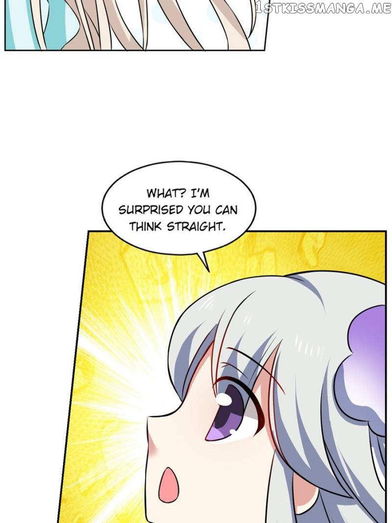 Reborn As A Dog chapter 114 - page 35