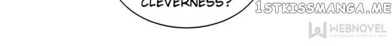 Reborn As A Dog chapter 114 - page 37
