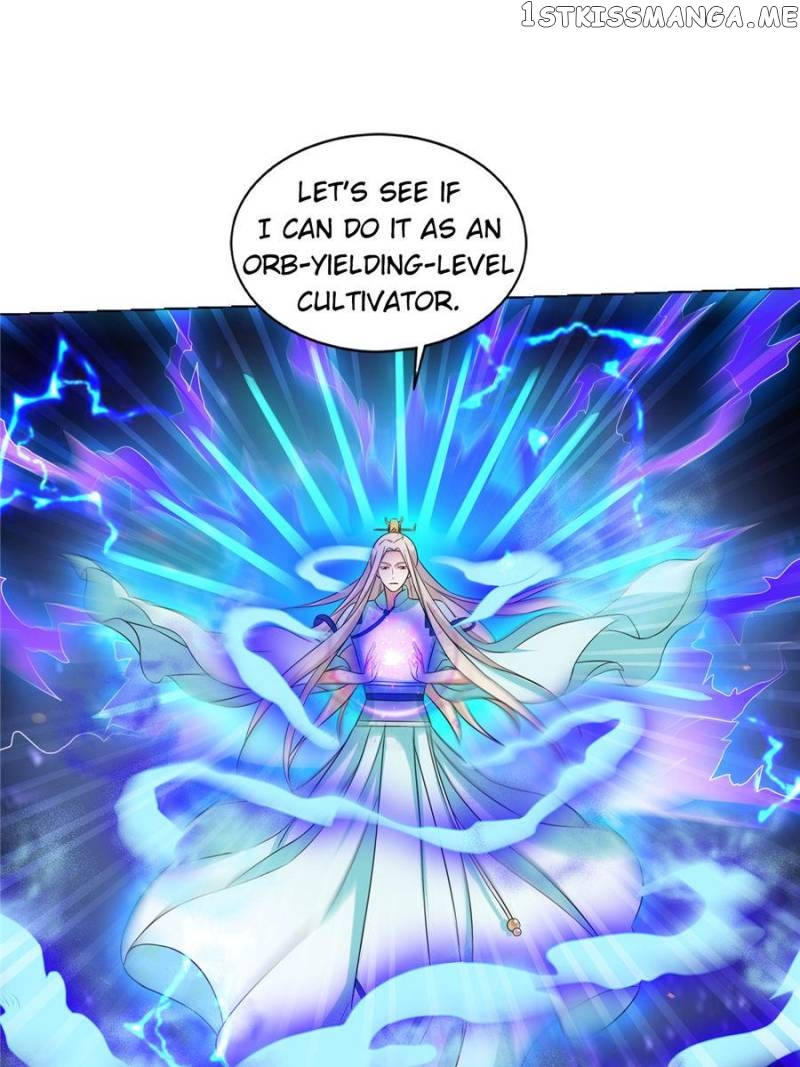 Reborn As A Dog chapter 114 - page 43
