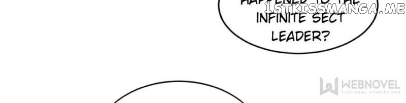 Reborn As A Dog chapter 114 - page 51