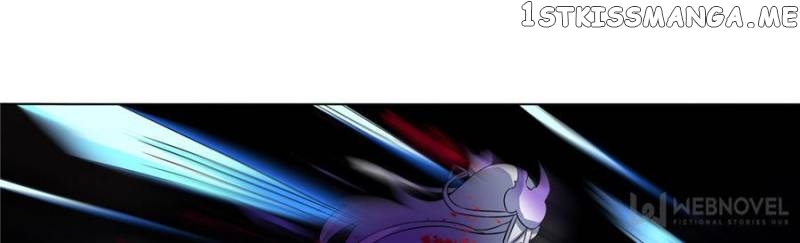 Reborn As A Dog chapter 114 - page 57