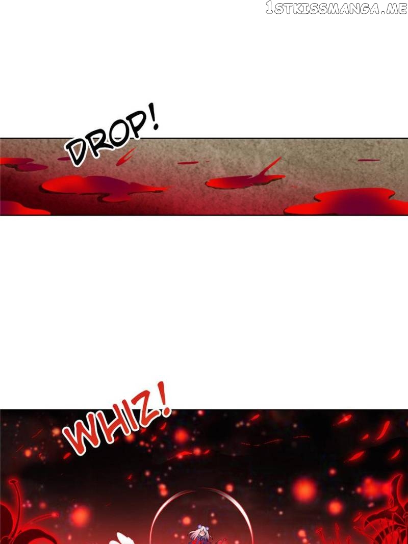 Reborn As A Dog chapter 114 - page 59