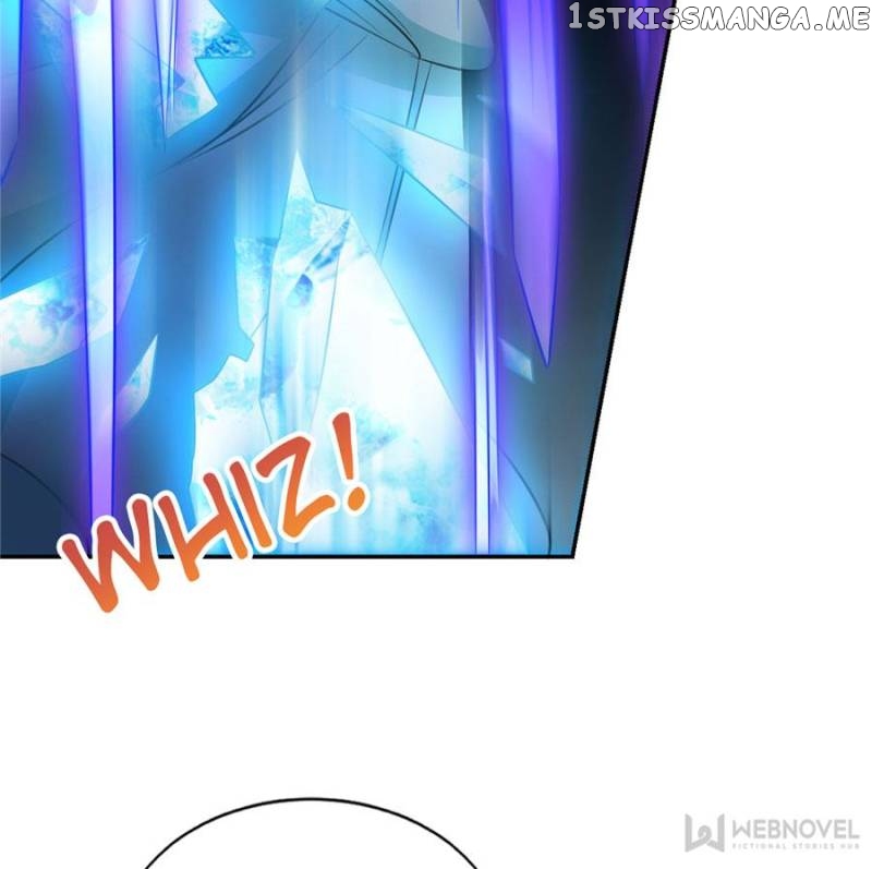 Reborn As A Dog chapter 116 - page 15