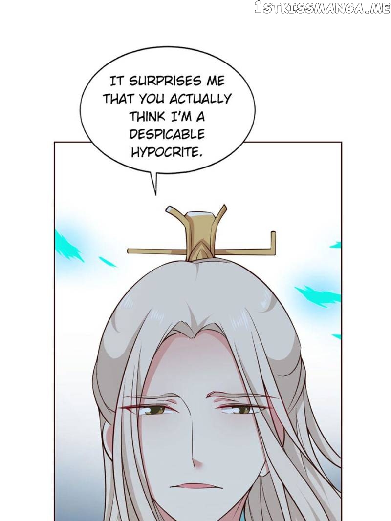 Reborn As A Dog chapter 116 - page 4