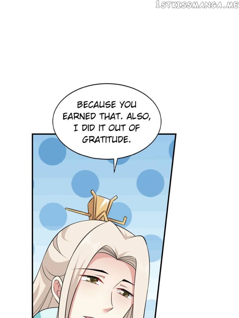 Reborn As A Dog chapter 116 - page 47