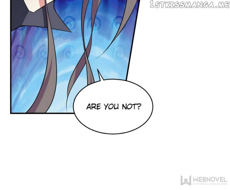 Reborn As A Dog chapter 116 - page 6