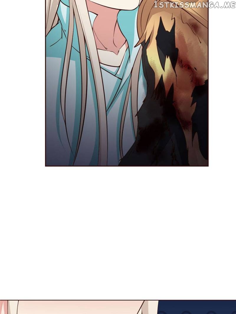 Reborn As A Dog chapter 116 - page 64
