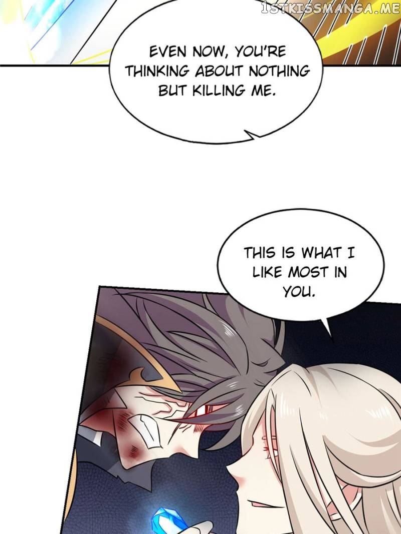 Reborn As A Dog chapter 116 - page 69