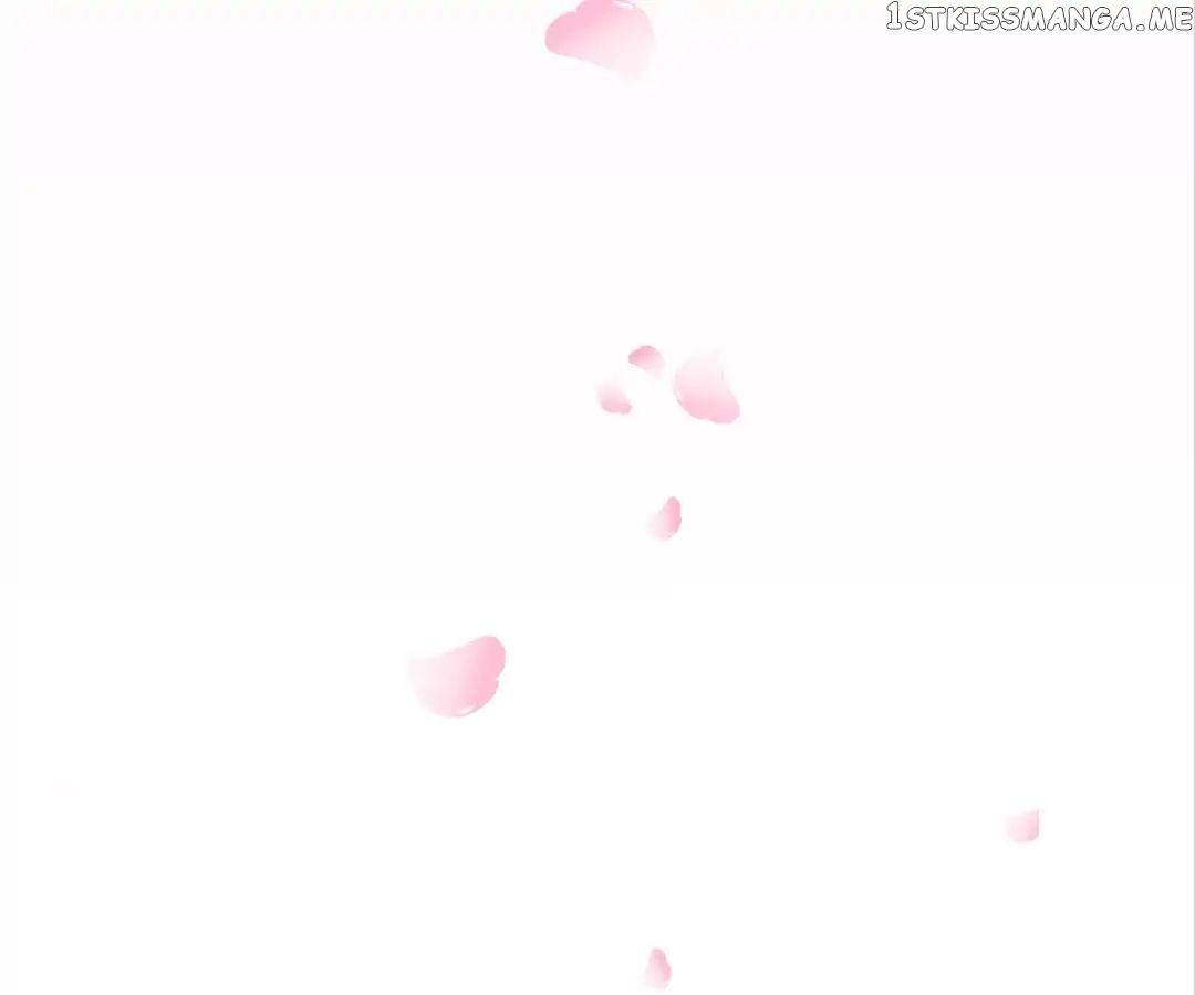 Being a Substitute for President’s Bride chapter 1 - page 61