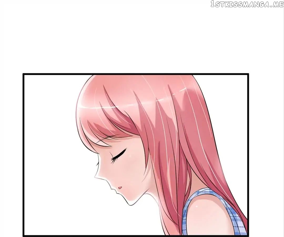 Being a Substitute for President’s Bride chapter 29 - page 37