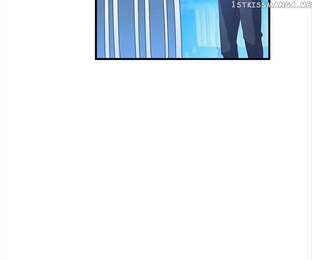 Being a Substitute for President’s Bride chapter 90 - page 29