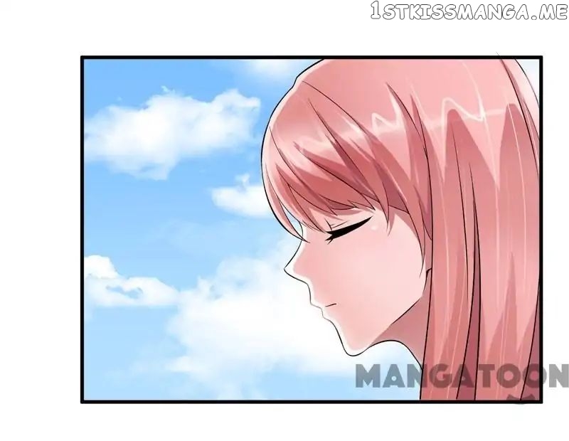Being a Substitute for President’s Bride chapter 67 - page 2