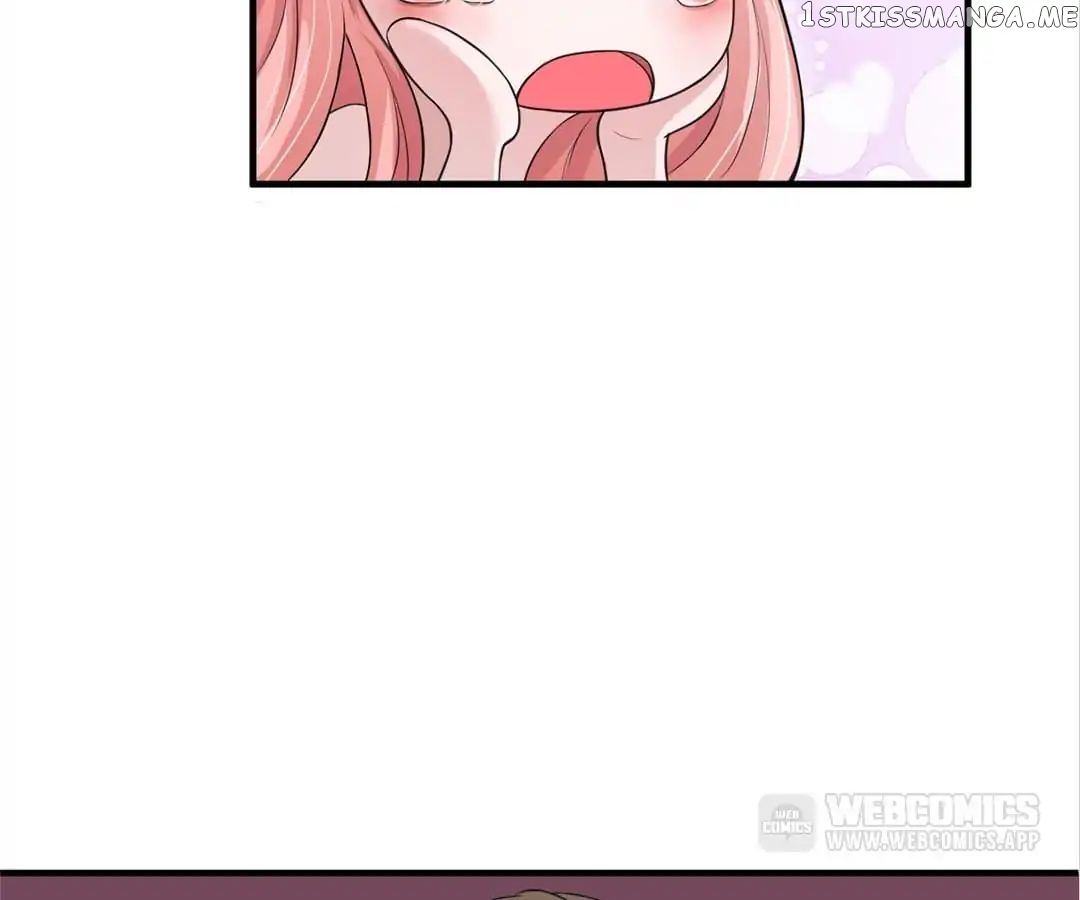 Being a Substitute for President’s Bride chapter 10 - page 6