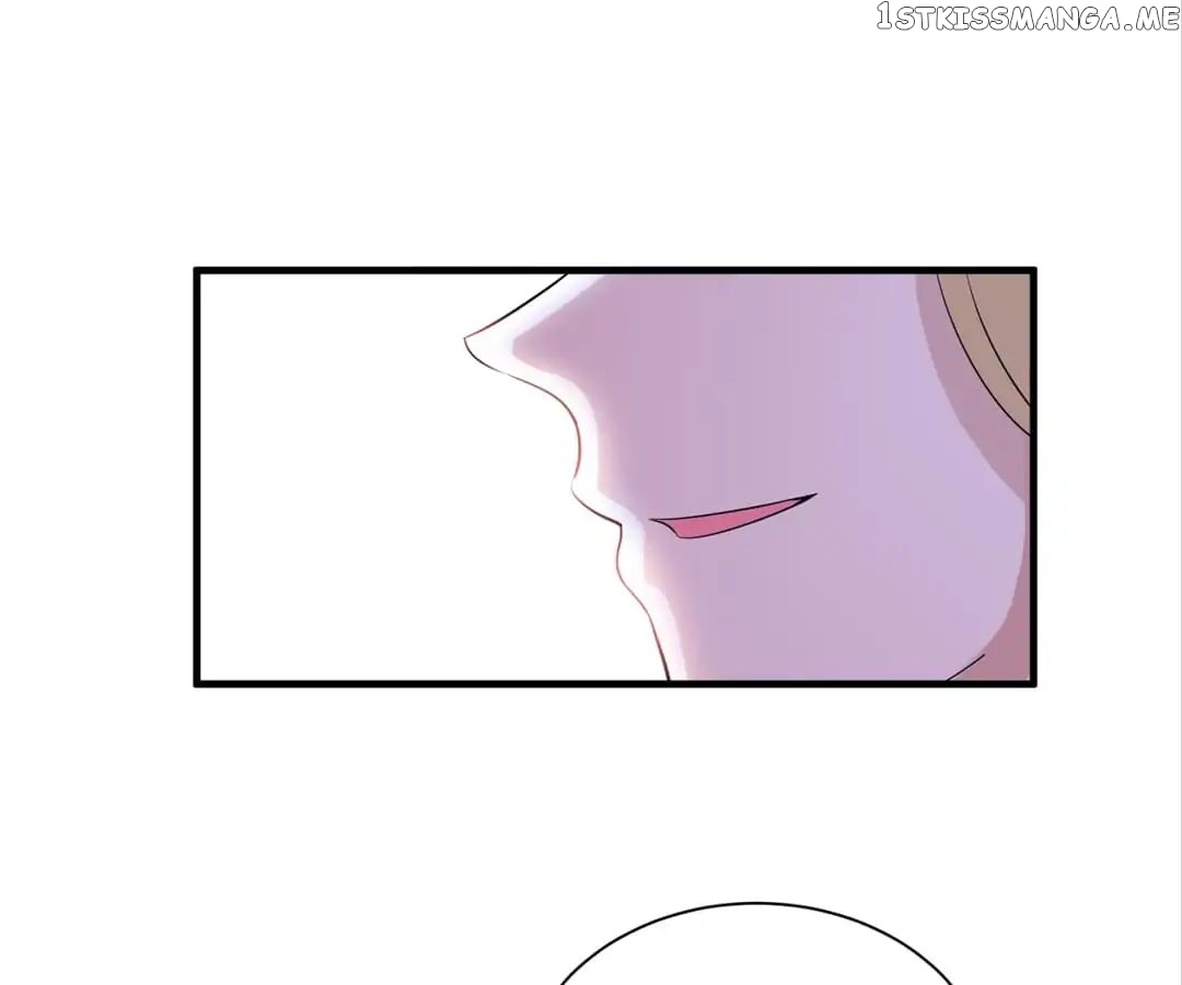 Being a Substitute for President’s Bride chapter 121 - page 25