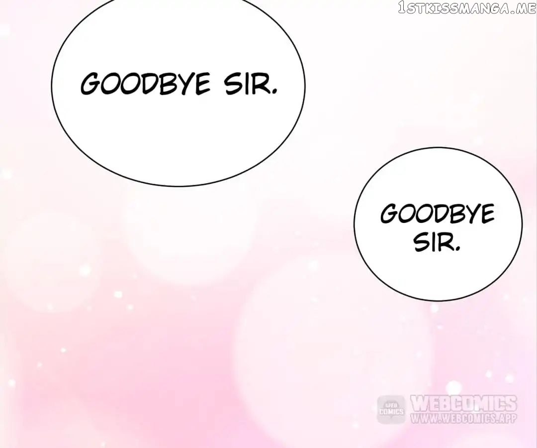 Being a Substitute for President’s Bride chapter 12 - page 48