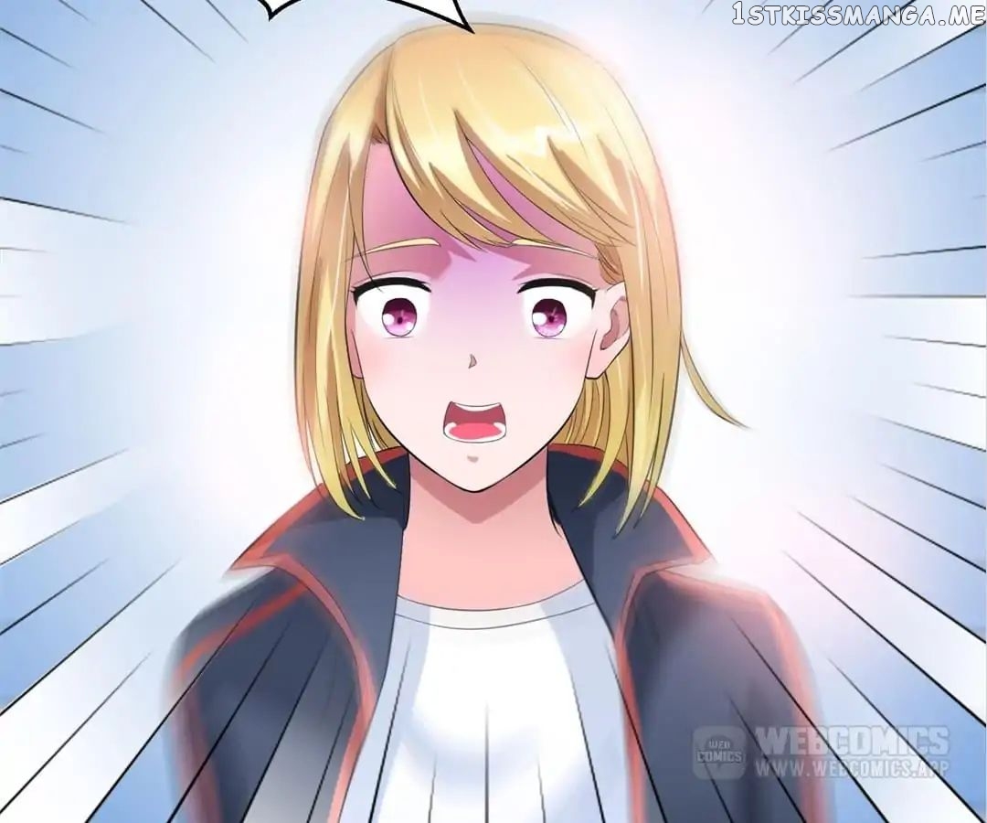 Being a Substitute for President’s Bride chapter 82 - page 14