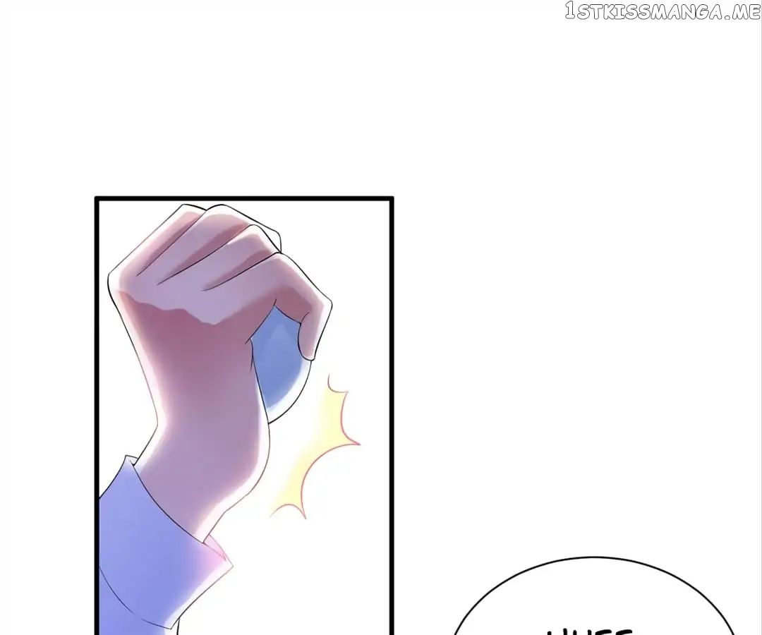 Being a Substitute for President’s Bride chapter 82 - page 16