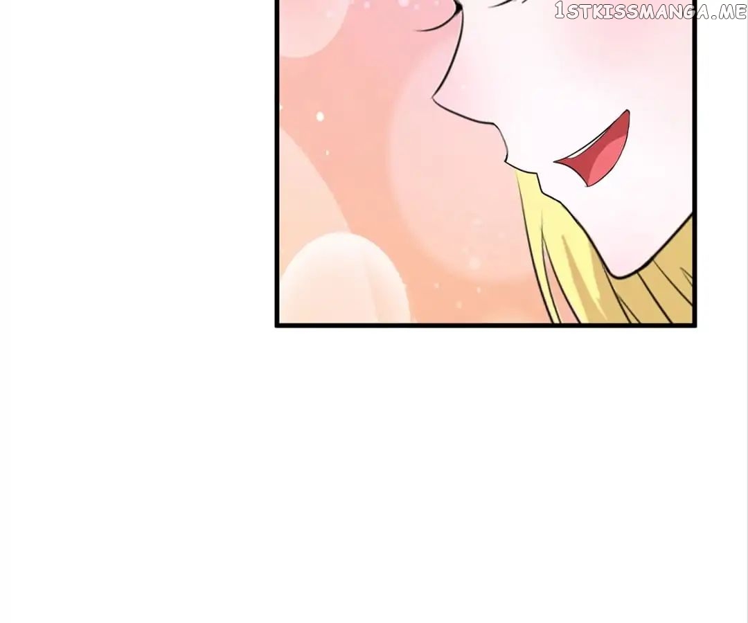 Being a Substitute for President’s Bride chapter 80 - page 45