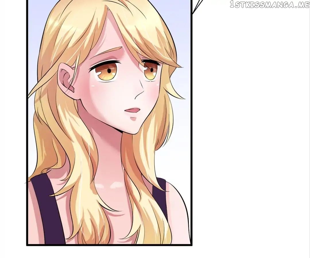 Being a Substitute for President’s Bride chapter 45 - page 4