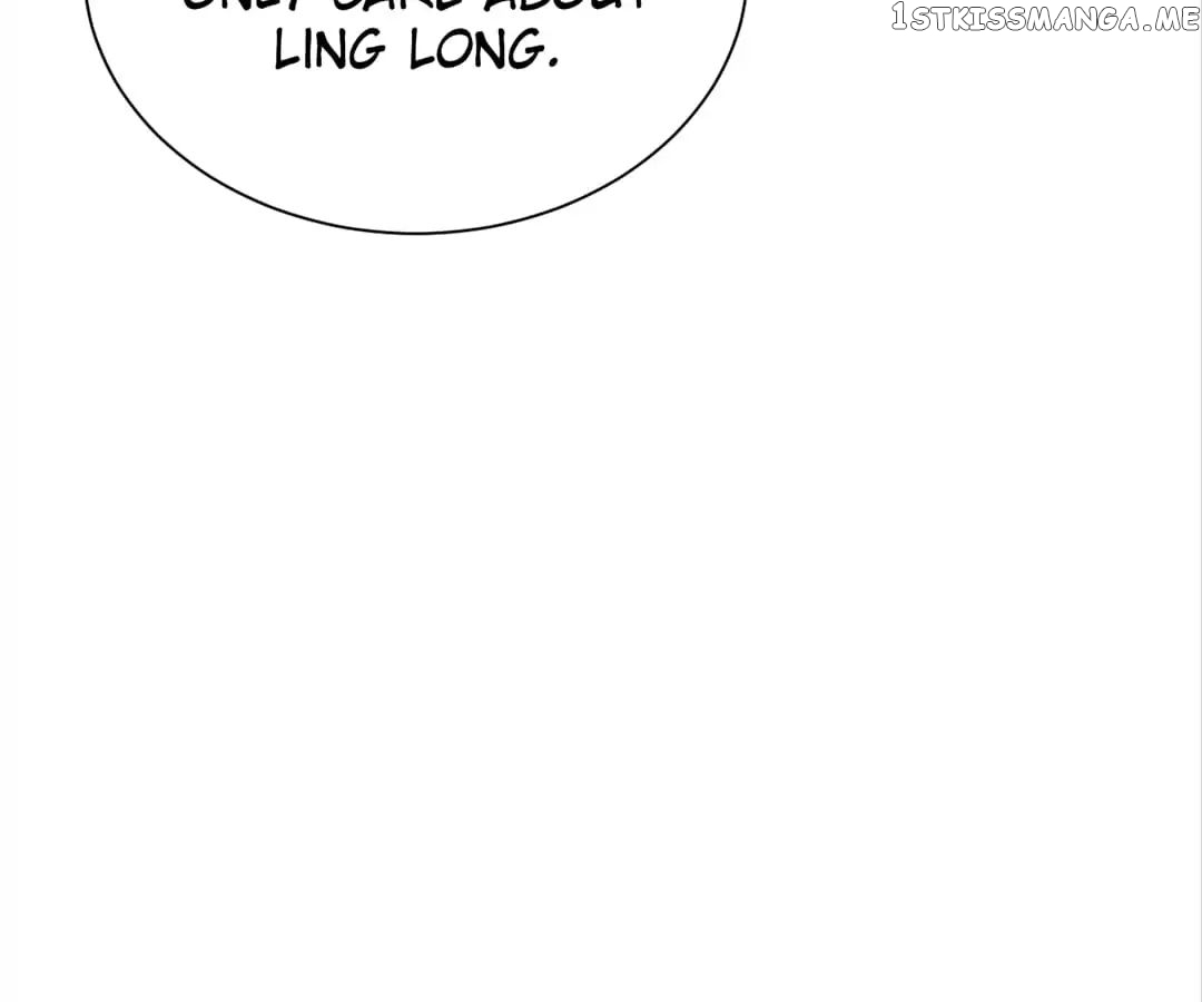 Being a Substitute for President’s Bride chapter 9 - page 30