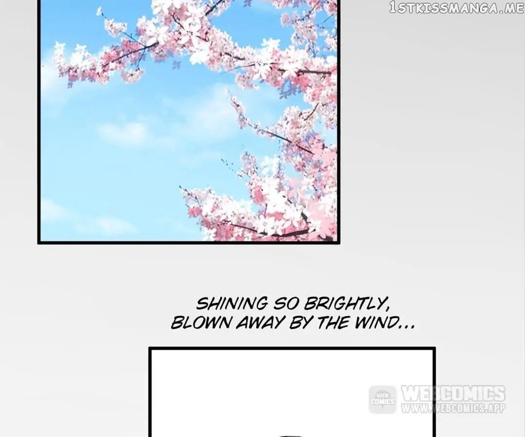 Being a Substitute for President’s Bride chapter 46 - page 28