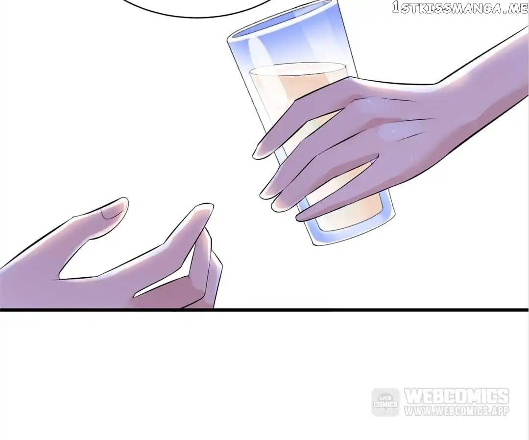 Being a Substitute for President’s Bride chapter 48 - page 6